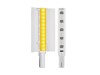 LED Light Stick Godox LC1000Bi LED Light Stick Godox LC1000Bi